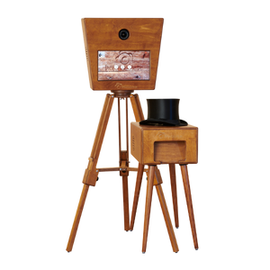 Event - Fotobox Dresden Dresdner Erlebniswelt