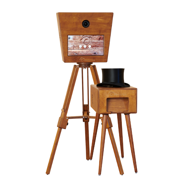 Event - Fotobox Dresden Dresdner Erlebniswelt