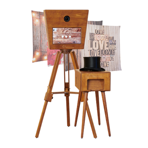 Event - Fotobox Dresden Dresdner Erlebniswelt