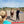 Load image into Gallery viewer, Pferdegestütztes Teamevent Dresdner Erlebniswelt
