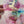 Load image into Gallery viewer, Alkohol ink Workshop