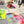 Load image into Gallery viewer, Alkohol ink Workshop