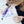 Load image into Gallery viewer, Alkohol ink Workshop