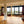 Laden Sie das Bild in den Galerie-Viewer, Workshop Paarmassage Dresdner Erlebniswelt