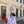 Laden Sie das Bild in den Galerie-Viewer, TimeRide Dresden
