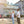 Load image into Gallery viewer, Bogenschießen - ARROXX® Dresdner Erlebniswelt