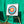 Load image into Gallery viewer, Bogenschießen - ARROXX® Dresdner Erlebniswelt