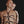 Laden Sie das Bild in den Galerie-Viewer, Bondage Workshop Dresdner Erlebniswelt