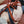 Laden Sie das Bild in den Galerie-Viewer, Bondage Workshop Dresdner Erlebniswelt