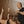Laden Sie das Bild in den Galerie-Viewer, Bondage Workshop Dresdner Erlebniswelt