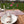 Laden Sie das Bild in den Galerie-Viewer, Deluxe Picnic zu Zweit