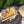 Laden Sie das Bild in den Galerie-Viewer, Pocket Picnic