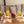 Laden Sie das Bild in den Galerie-Viewer, Pocket Picnic