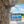 Load image into Gallery viewer, Live is Life - the Red Biplanes