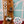 Load image into Gallery viewer, Holzkunst für Fortgeschrittene Dresdner Erlebniswelt