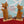 Load image into Gallery viewer, Holzkunst für Fortgeschrittene Dresdner Erlebniswelt