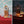 Load image into Gallery viewer, Holzkunst für Fortgeschrittene Dresdner Erlebniswelt
