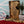 Load image into Gallery viewer, Holzkunst für Fortgeschrittene Dresdner Erlebniswelt