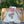 Laden Sie das Bild in den Galerie-Viewer, Pocket Picnic