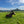 Load image into Gallery viewer, Pferdegestütztes Teamevent Dresdner Erlebniswelt