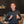 Load image into Gallery viewer, Dresdner Stollenbackkurs