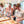 Load image into Gallery viewer, Dresdner Stollenbackkurs