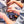 Laden Sie das Bild in den Galerie-Viewer, Profi-Event Cooking Dresdner Erlebniswelt