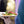 Laden Sie das Bild in den Galerie-Viewer, Profi-Event Cooking Dresdner Erlebniswelt