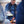 Laden Sie das Bild in den Galerie-Viewer, Profi-Event Cooking Dresdner Erlebniswelt