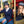 Laden Sie das Bild in den Galerie-Viewer, TimeRide Dresden