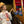 Laden Sie das Bild in den Galerie-Viewer, TimeRide Dresden