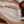 Laden Sie das Bild in den Galerie-Viewer, Workshop Paarmassage Dresdner Erlebniswelt