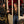Laden Sie das Bild in den Galerie-Viewer, TimeRide Dresden