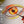 Load image into Gallery viewer, Barock Tinte Edition "Schwarzlicht" Dresdner Erlebniswelt