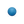 Load image into Gallery viewer, 3D Minigolf - Ball Dresdner Erlebniswelt