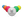 Load image into Gallery viewer, 3D Minigolf - Ball Dresdner Erlebniswelt