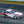 Load image into Gallery viewer, Race Taxi in der Lausitz Dresdner Erlebniswelt