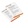 Laden Sie das Bild in den Galerie-Viewer, Wandkunst Carolabrücke: Erinnerungen, die bleiben
