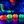Load image into Gallery viewer, Barock Tinte Edition "Schwarzlicht" Dresdner Erlebniswelt