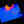 Load image into Gallery viewer, Barock Tinte Edition "Schwarzlicht" Dresdner Erlebniswelt
