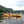 Load image into Gallery viewer, Schlauchboot - Tour auf der Elbe Dresdner Erlebniswelt