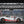 Load image into Gallery viewer, Race Taxi in der Lausitz Dresdner Erlebniswelt
