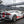 Load image into Gallery viewer, Super-Sportwagen selbst fahren Dresdner Erlebniswelt
