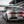 Load image into Gallery viewer, Race Taxi in der Lausitz Dresdner Erlebniswelt