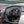 Load image into Gallery viewer, Super-Sportwagen selbst fahren Dresdner Erlebniswelt