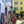 Laden Sie das Bild in den Galerie-Viewer, Kulinarik & Sightseeing Dresdner Erlebniswelt