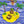 Load image into Gallery viewer, Acrylmalerei aus Dresden Dresdner Erlebniswelt