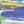 Load image into Gallery viewer, Acrylmalerei aus Dresden Dresdner Erlebniswelt