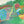 Load image into Gallery viewer, Acrylmalerei aus Dresden Dresdner Erlebniswelt