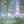Load image into Gallery viewer, Acrylmalerei aus Dresden Dresdner Erlebniswelt